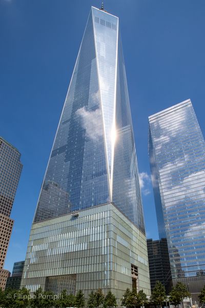 Archivo:One World Trade Center.jpg