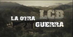 Otraguerra2.jpg