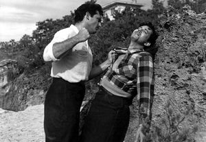Paraiso-encontrado.jpg