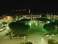 Parque de Holguín.jpg