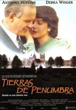 Portada Tierras de penumbra.jpg