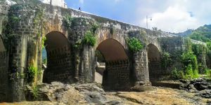 Puente los esclavos-1.jpg