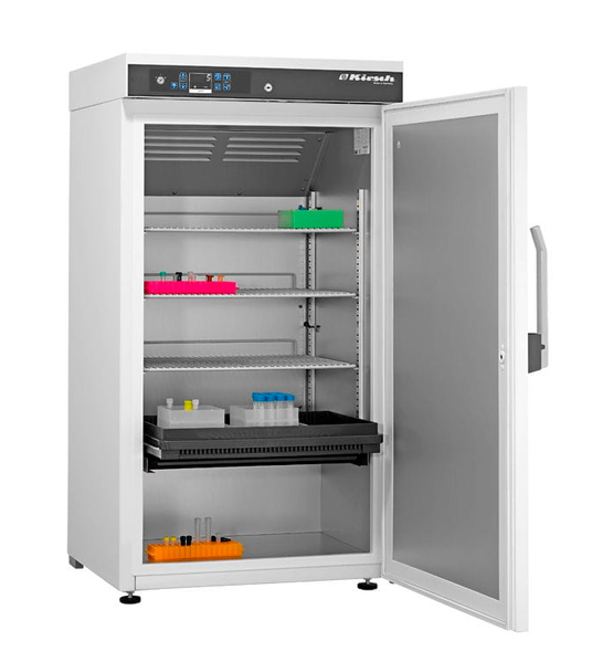Archivo:Refrigeradorl.png
