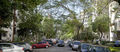 RiodeJaneiro Laranjeiras 6843 SC.jpg
