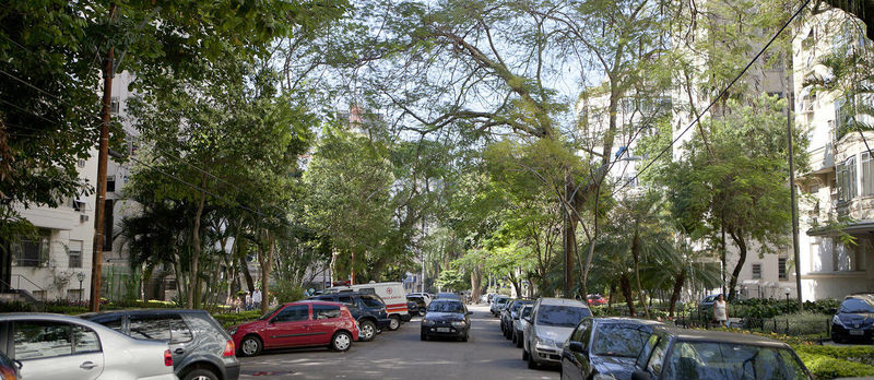 Archivo:RiodeJaneiro Laranjeiras 6843 SC.jpg