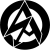 Emblema de lasSturmabteilung