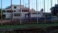 Miniatura de la versión del 12:48 18 may 2020