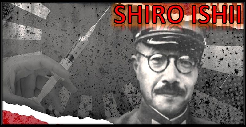 Archivo:SHIRO ISHII.jpg