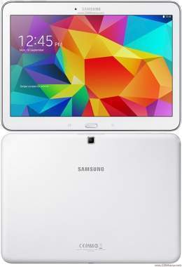 Samsung-galaxy-tab-4-101-2.jpg