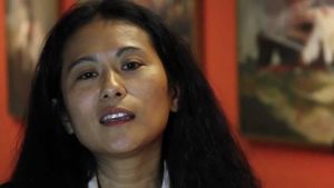 Sandra Gamarra.jpg