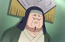 Segundo Daimyo del Viento.jpg