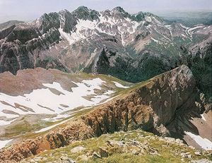 Selva de Oza.jpg