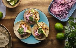 Tacos cochinita pibil.jpg