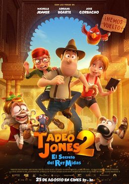 Tadeo jones 1.jpg