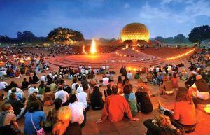 TemploEl Matrimandir.jpg