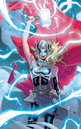Thor (Mujer) (Tierra-616) de Thor Vol 4 1.png