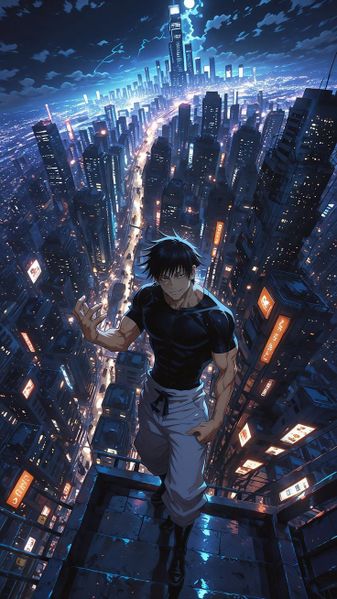 Archivo:Toji Fushiguro.jpg