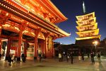 Tokyo templo-sensoji.jpg
