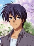 Categoría:Personajes, Wiki Clannad