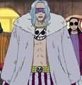 Miniatura de la versión del 00:25 11 may 2020