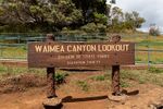 Waimea Canyon1.jpg