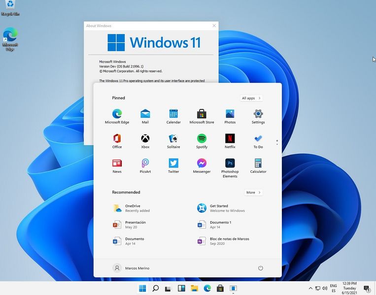 Archivo:Windows 11.jpg