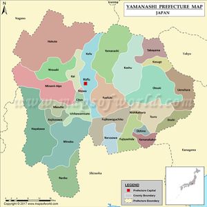 Yamanashi-map.jpg
