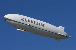 Zeppellin NT.jpg
