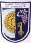 Escudo de Villa Sanagasta