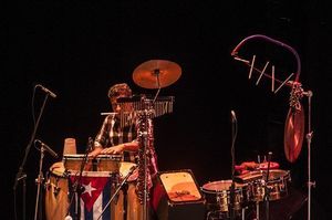 Andrés-Coayo.jpg