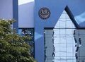 Miniatura de la versión del 08:29 29 abr 2022