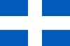 Bandera de Zwolle