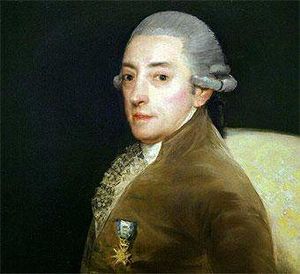 Bernardo de Iriarte.jpg