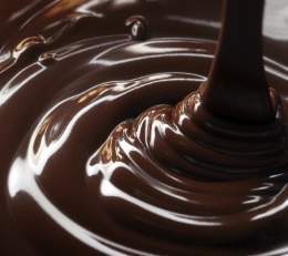Chocolate 1.jpg