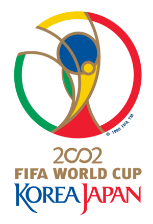 Corea-japon2002.png