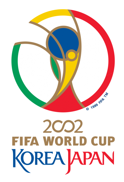 Archivo:Corea-japon2002.png