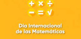Dia matematica.jpg