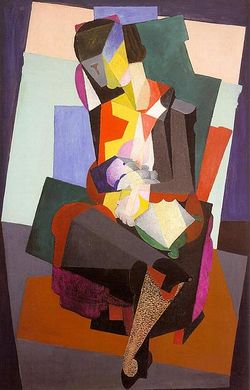 Diego-Rivera-Motherhood-Angelina-and-the-Child-Diego.JPG
