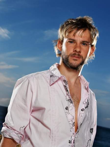 Archivo:Dominic Monaghan.jpg