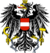 Escudo de Austria.png