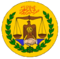 Escudo de Somalilandia.png