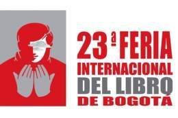 Feriadellibrobogota.jpg