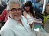 Fernando-crespi-premio-casa-foto-mireya-ojeda.jpg