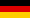 ‎