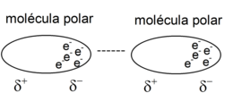 Fuerzas intermoleculares 1.png