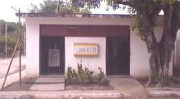 Galeria.jpg