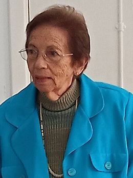 Gladys Gutiérrez González.jpg