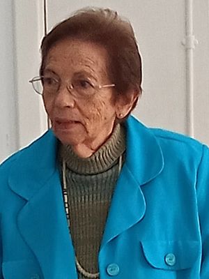 Gladys Gutiérrez González.jpg