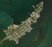 Isabela de Sagua (3).png