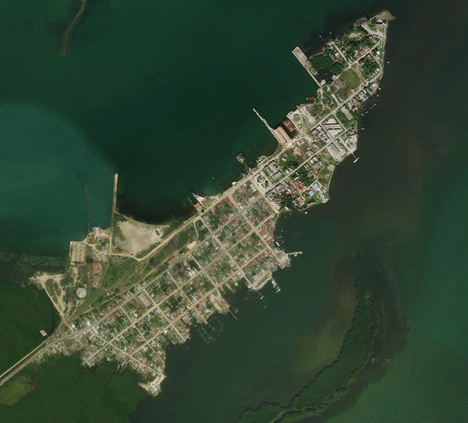 Archivo:Isabela de Sagua (3).png